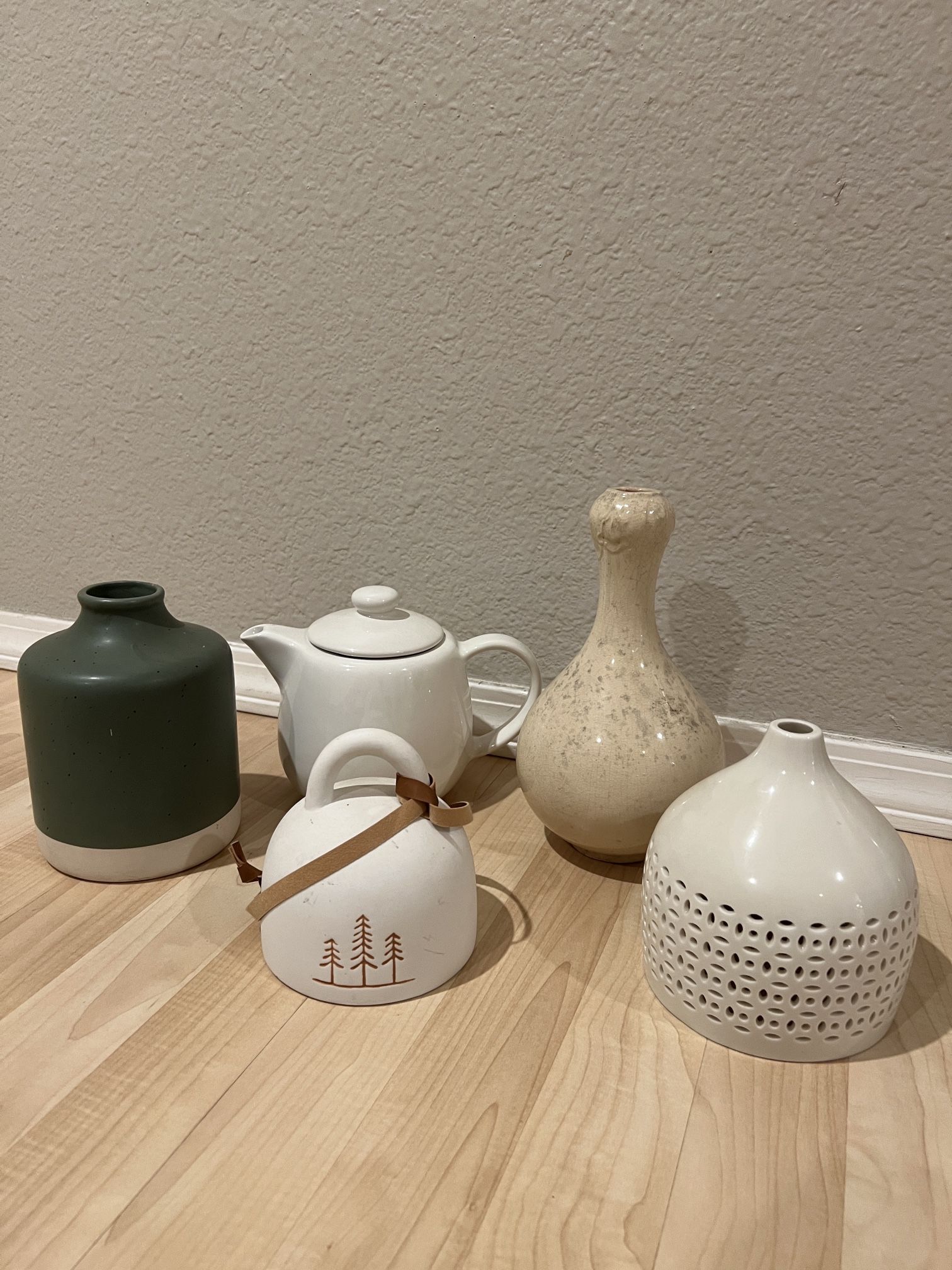 Free Country Rustic Decor