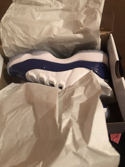 Shoe sale