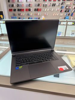 ROG Strix G615J 32TB 1TB i7 5060 NVIDIA