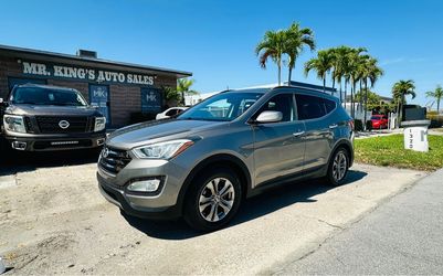 2012 Jeep Liberty