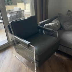 Home Furniture & Accessories 