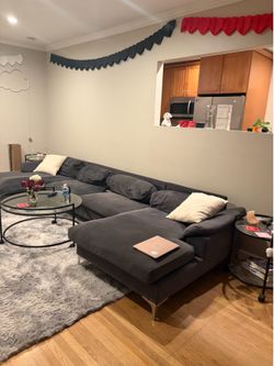 Couch