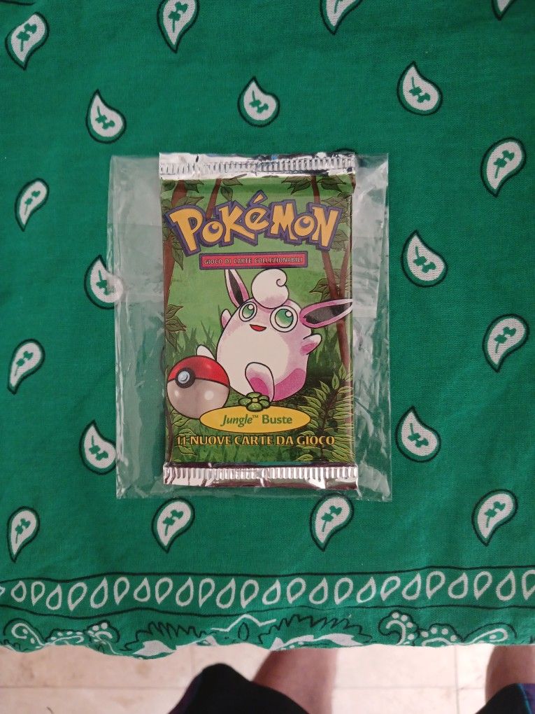 yugioh rarity collection booster box Pokémon Booster Box Jungle – TCGPlayer Japan