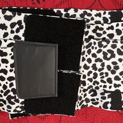 FeelinGirl Belt Waist Cincher Ab Belt Tummy Control Body Shaper with Triple Wrap Women