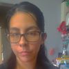 Desiree 