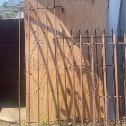 Security Bars For Windows For Your Home Protection