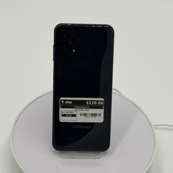 Samsung Galaxy A13 32GB Unlocked