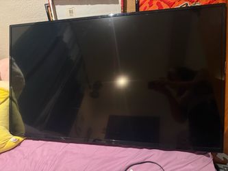 50inch insignia tv
