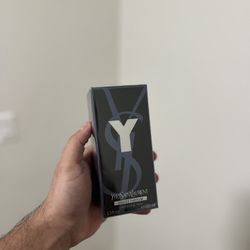 Ysl Yves 