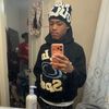 Jamaal