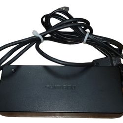 SHIMANO EC-E6000 Battery Charger Ebike Electric Bicycle Power Adapter