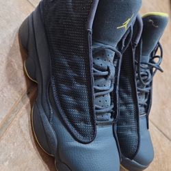 6.5y Retro Jordan 13 