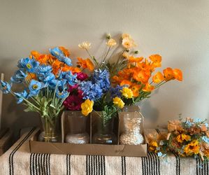 Wedding Flower Bundle