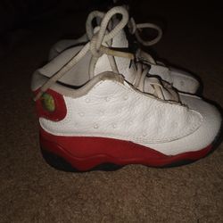 Jordans
