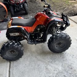 125cc