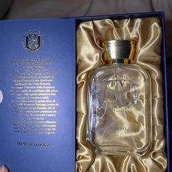 Vatican Pharmacy Cologne Nardo 100 ml