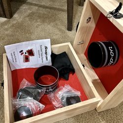 Snap On Tools Socket Toss Game SSX24P114 Promotional New in Box