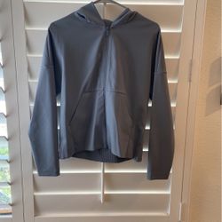 Lululemon