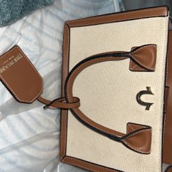 Women’s Purses