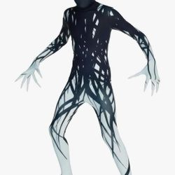 Halloween Costumes Morphsuits