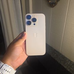 Iphone 16 Pro 512GB T Mobile Locked $790