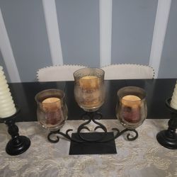 Table Center Piece 