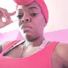 Danelle Lomax