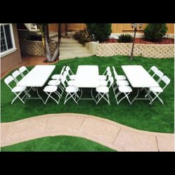 Chairs Tables Linens Round Rectangular Party Chairs And Tables 