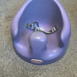 Nuby Baby Chair