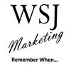 WSJ Marketing 