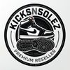 KicksnSolez