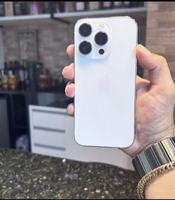 ππΏππππ 14 pro ππππππππ π πππ π πππππππ’