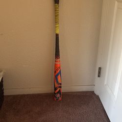 Atlas 33 Inch -3 BBCOR