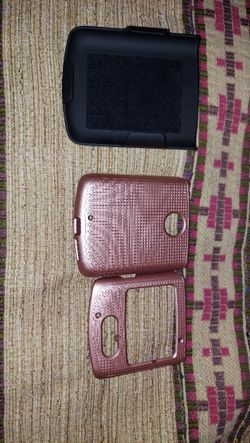 Motorola Razr 5g Case