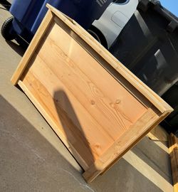 Planter
