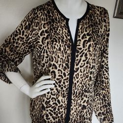 Meraki cute top size L