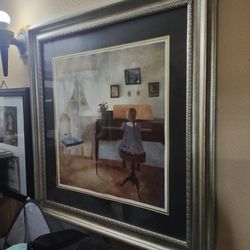 Picture Frame 