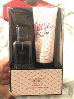 Victoria’s Secret Gift Sets