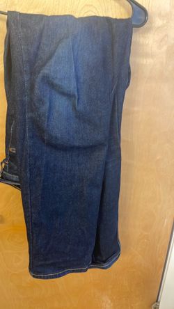 Levi’s Men’s Jeans