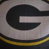 Gopacks702 