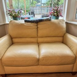Love Seat