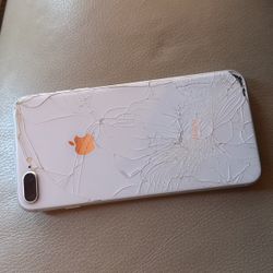 Iphone 8 Plus