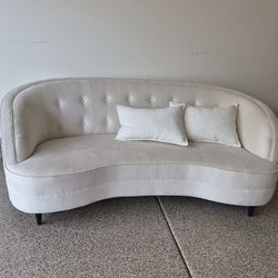 Ethan Allen furniture