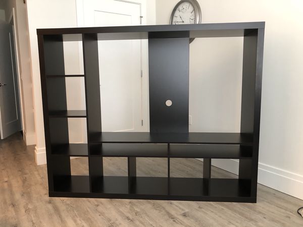 Ikea Lappland Tv Storage Unit For Sale In Rockville Md Offerup