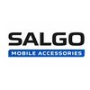 Salgo Mobile Accessories