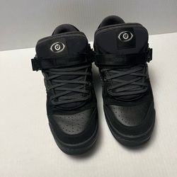Bad Bunny Adidas Forum Low Size 11