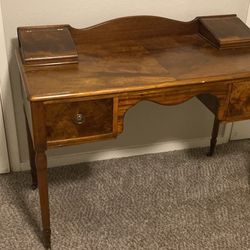 Antique Writing Desk