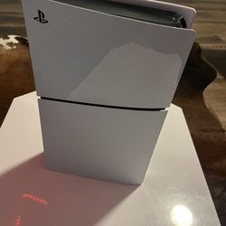 BF6 & Ps5 
