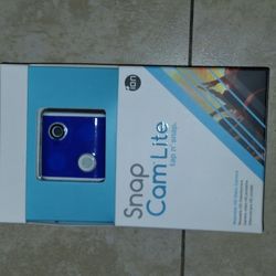 Snap Cam Lite