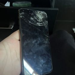 iPhone for the low